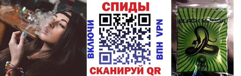где купить наркотик  Красноуральск  Бутират оксана 