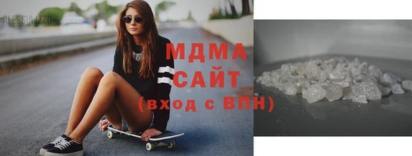 индика Алексин