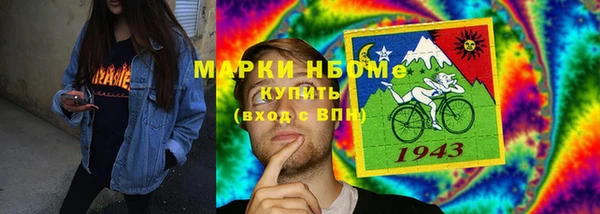 сатива Алзамай